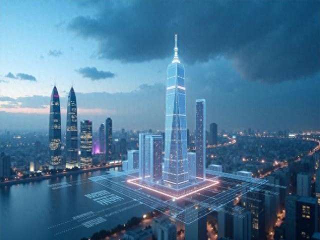 杨浦区正规loft设计哪家服务好